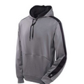 Champion  Performance Pullover Hood